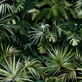 Jungle 473